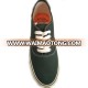 Fashionable sport shoes, Casual Canvas Shoes, Comfortable canvas shoes, Buying agent