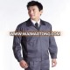 Best quality industry working workwear uniforms