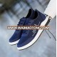 PJ0106A 2016 spring fashionable England men canvas shoes