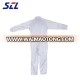 ESD Reflective Safety overalls workwear coverall