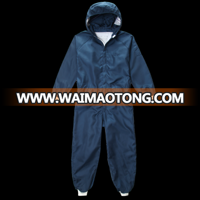 antistatic safety clothing ESD Working Clean room Garment clothing